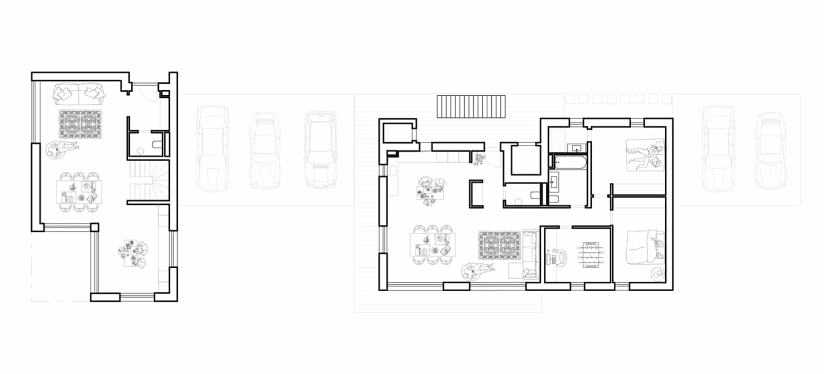 Projet-d-un-quartier-de-vie